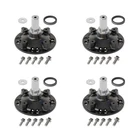 Camso Hub Package 156MM (7019-00-0004) New. Price: $431.95.