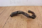 1984 Honda ATC200ES Big Red Front Exhaust Pipe Header Used. Price: $45.00.
