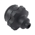 Honda Genuine Dial, Clutch Cable Adjusting 53179-MEN-671 New. Price: $11.66.