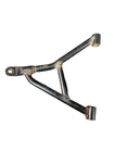 2000-2006 Honda Rancher 350 Te Tm Oem Left Side Lower A-arm 51360-HN4-670 Used. Price: $24.99.