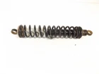 01 Arctic Cat 500 4X4 Rear Shock Used. Price: $55.00.