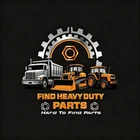 New Oem Kubota Tractor Lever Diff Lock 35592-44110. Price: $34.00.
