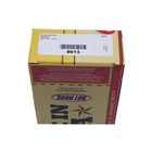 New Hot Rods Connecting Kit 8613 For Yamaha Yfm 660 Raptor 2001. Price: $157.27.