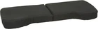 Kolpin Trailtec Rack Pad 91880 New. Price: $58.19.