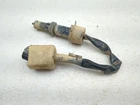 19-23 Honda Talon Sxs 1000R Rear Brake Light Lamp Switch Used. Price: $24.99.
