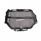 Outerwears Radiator Screen Black 20-2859-01 For Polaris Rzr New. Price: $42.96.