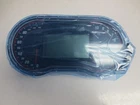 New Genuine Oem Polaris Dash Speedometer ASM-C4 Rzr ,500K, Nas 3286955. Price: $479.99.