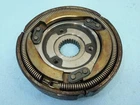 1982 Honda Atc 185S Centrifugal Clutch Center Shoe Assembly Used. Price: $74.99.
