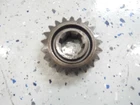 Suzuki Atv 2005-2020 Kingquad 700 750 Sub Transmission Gear No. 29411-31G00 Used. Price: $35.30.