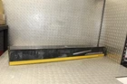 Can-am X3 Double Stacked 39 Inch Led Light Bar 270W New Oem 715004007. Price: $449.95.