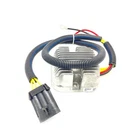 Polaris Voltage Regulator, For Specific Atv Models, Genuine Oem - 4012678 New. Price: $344.99.