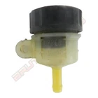 2011 Can-am Renegade 800R Rear Brake Master Fluid Reservoir Tank 705600182 Used. Price: $12.99.