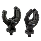 Polaris 2881157 Lock & Ride Kolpin Ratcheting Rhino Grip 1993-2018 Rzr Sportsman New. Price: $69.99.