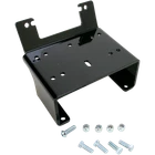 Moose Utility - 1611PF Winch Mount New. Price: $102.99.