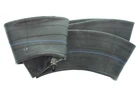 Kawasaki TUBE-TIRE,130/80-17(D 41022-0003 Oem New. Price: $20.13.