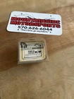 Moose Racing Mse Tie Rod End 0430-0069 New. Price: $35.00.