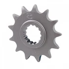 Primary Drive Front Sprocket 13 Tooth 1021470001 New. Price: $22.28.