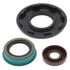 Winderosa Oil Seal Set Fits: Polaris 700,SPORTSMAN 600 Kit New. Price: $59.26.