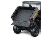 New Kawasaki Ridge Cargo Bed Lift (99994-1802). Price: $1072.57.