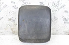 2021 Can-am Defender HD8 Max Rear Center Seat Bottom 708001629 Used. Price: $80.49.