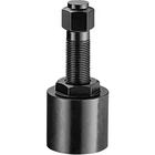 Moose Offroad 3801-0326 390-8717 Atv Flywheel Puller Polaris New. Price: $71.95.