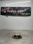 2003 Arctic Cat 300 Rear Wheel Hub Right 0502-421 Used. Price: $28.49.