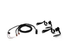 New Oem Kawasaki KRX4 Led K-glow Light Bar Mount Kit 8 99994-1754. Price: $128.95.