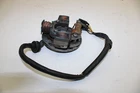 87 Polaris Trail Boss 250 4X4 Oem Stator 3083763 AP106 Used. Price: $212.99.
