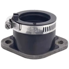 Carb Intake Manifold Boot For Suzuki Ozark LTF250 2002-2014 13881-05G00 New. Price: $22.30.