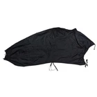 Bronco Premium Utv Cover For Polaris (2879373) AC-12213 New. Price: $140.38.