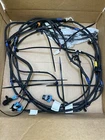 Polaris 2415147 Harness-audio Rr G4 New. Price: $99.99.