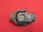 84 Honda Atc Es Drive Yoke Universal Joint # 40200-969-000 Used. Price: $10.00.