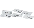 Hot Cams 9.48MM Valve SHIM-2.45MM For 2006-2009 Honda TRX450ER Electric Start New. Price: $23.30.