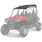 Roof Kit Part Number - 2878903 For Polaris New. Price: $249.99.