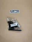 Polaris Oem Lh Black Upper Weld Hinge 1021570-458 New. Price: $39.99.