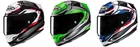 Hjc Rpha 12N Brels Helmets New. Price: $549.99.