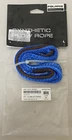 2014-2020 Polaris 8FT. 6MM Synthetic Winch Plow Lift Rope Kit Oem #2878483 #M32 New. Price: $35.05.