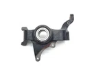 Right Passenger Front Spindle Steering Knuckle 2009 Kawasaki Teryx 750 3322 Used. Price: $67.74.