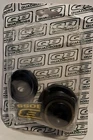 1 New Quadboss Engine Oil Seal Kit 822260QB. Price: $23.99.
