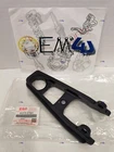 Suzuki Oem Chain Slide Guide Quadsport Ltz 400 Kawasaki Kfx Dvx 61273-07G01 New. Price: $34.93.