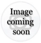 Dragonfire Racing 2IN Ratchet Strap 522134 New. Price: $55.10.