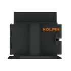 Universal Fit Saw Press Ii Bracket By Kolpin - 20044 New. Price: $79.99.
