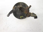 94 Honda Trx 90 Left Steering Knuckle Spindle 51220-HC3-000 1993-2024 Used. Price: $30.00.