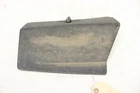 Polaris Ranger 1000 Premium 20 Glovebox Lid (black) 5455138-070 48664 Used. Price: $29.99.