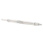 New For Yamaha Raptor 660R 02-05 5LP-25381-10-00 5LP-25381-00-00 Rear Axle Shaft. Price: $148.99.
