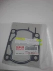 Yamaha 39X-11351-02-00 Cylinder Base Gasket Genuine New. Price: $20.95.