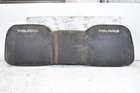 2020 Polaris Ranger 1000 Crew Sohc Rear Seat Back 2689501 Used. Price: $76.99.