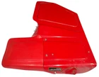 Oem Honda Odyssey Right Rh Air Guide Panel 80320-VM0-770 O39-70 Used. Price: $120.00.