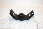 1986 Honda Trx 350 Fourtrax 4X4 Oem Lower Steering Stay 50159-HA7-670 AH43 Used. Price: $19.99.