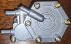 Fuel Pump Fit For Polaris Sportsman 400 500 600 Magnum 325 Outlaw 440 New. Price: $19.00.